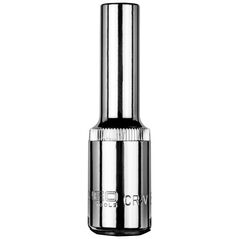 Μακριά εξάγωνη υποδοχή Neo 1/2" 22mm (08-472)