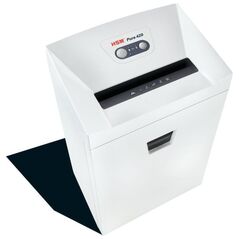 Καταστροφέας HSM 500 W