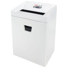 Καταστροφέας HSM 500 W