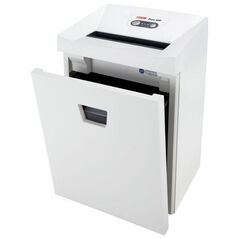 Καταστροφέας HSM 500 W