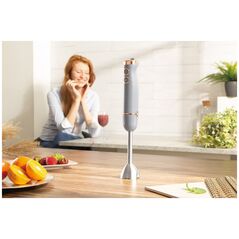 Μπλέντερ Berlinger Haus BLENDER RĘCZNY BERLINGER HAUS BH-9045 MOONLIGHT