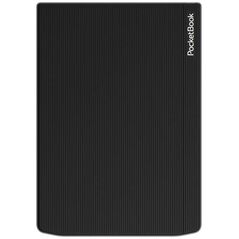 PocketBook InkPad Color 3 Αναγνώστης