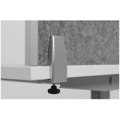 BakkerElkhuizen BakkerElkhuizen BNESSBLGY Ανοιχτό Γκρι