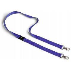 Durable Durable 852807 λουρί Μάσκα Ύφασμα Μπλε