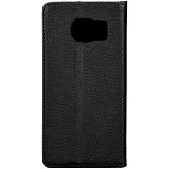 Θήκη Smart Magnet βιβλίο OPPO Reno 11 F μαύρο/black