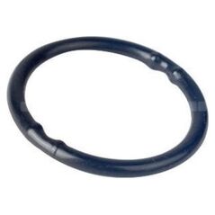 IBP Πρέσα Φλάντζα Μαύρη 15mm [10k/200z]