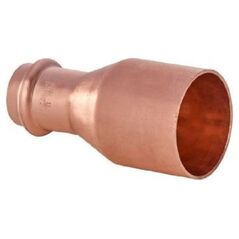 IBP Gaz Μειωτικός Σύνδεσμος Νήπλωσης 28 x 15mm [10k/100z]