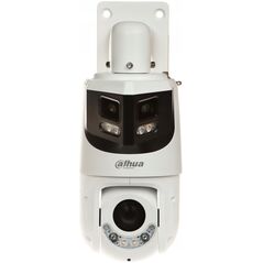 ML KAMERA IP DAHUA SDT4E425-8P-GB-APV1