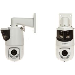 ML KAMERA IP DAHUA SDT4E425-8P-GB-APV1