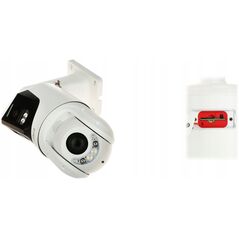 ML KAMERA IP DAHUA SDT4E425-8P-GB-APV1