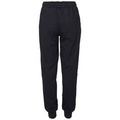 Παιδικό παντελόνι Iguana WARWICK TG μέγεθος 152