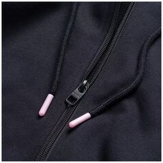 Παιδική μπλούζα Iguana GROVE TG μέγεθος 164