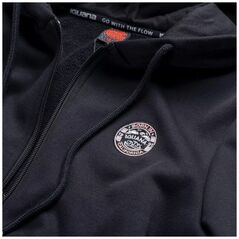 Παιδική μπλούζα Iguana GROVE TG μέγεθος 164