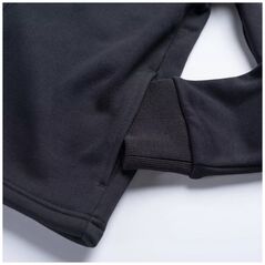 Παιδική μπλούζα Iguana GROVE TG μέγεθος 164