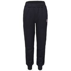 Παιδικό παντελόνι Iguana WARWICK TG μέγεθος 158