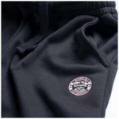 Παιδικό παντελόνι Iguana WARWICK TG μέγεθος 158