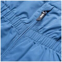 Παιδικό παντελόνι Iguana OSKI KDB μέγεθος 128