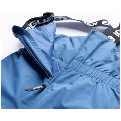 Παιδικό παντελόνι Iguana OSKI KDB μέγεθος 128