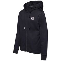 Παιδική μπλούζα Iguana GROVE TG μέγεθος 152