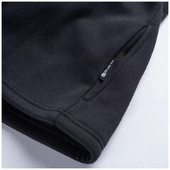 Παιδική μπλούζα Iguana GROVE TG μέγεθος 152