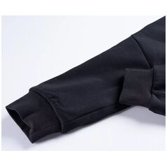 Παιδικό παντελόνι Iguana WARWICK TG μέγεθος 164