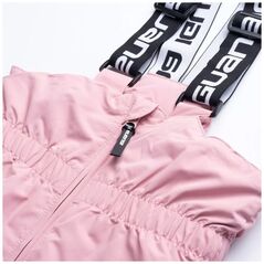 Παιδικό παντελόνι Iguana OSKI KDG μέγεθος 128