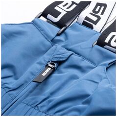 Παιδικό παντελόνι Iguana OSKI KDB μέγεθος 110