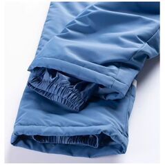 Παιδικό παντελόνι Iguana OSKI KDB μέγεθος 110