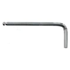 Pro-Line Κλειδί Allen τύπου L 2,5mm με μπίλια (48566)