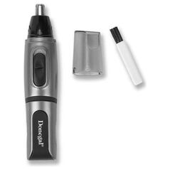 Trimmer Donegal 277003