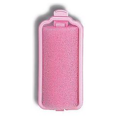 Donegal ΣΦΟΥΓΓΑΡΙΑ ΜΑΛΛΙΩΝ 25 FMR 8τμχ