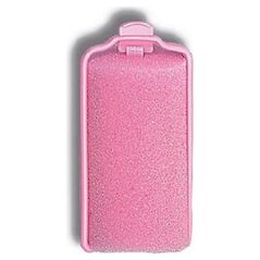 Donegal ΣΦΟΥΓΓΑΡΕΝΙΟΙ ΡΟΛΟΙ ΜΑΛΛΙΩΝ 30 FMR 6τμχ