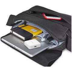 Φορτιστής Choetech Φορτιστής τοίχου Choetech PD8008, 2x USB-C, 2x USB-A, GaN, 100W (λευκός)