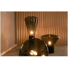 Segula Segula 55337 lampa LED 6,5 W E27 F