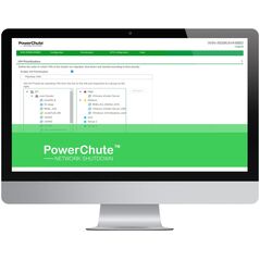 APC APC SWPCNS3Y-DIGI άδεια χρήσης λογισμικού και ενημερώσεις Αγγλικά 3 έτη