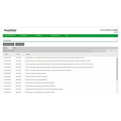 APC APC SWPCNS3Y-DIGI άδεια χρήσης λογισμικού και ενημερώσεις Αγγλικά 3 έτη