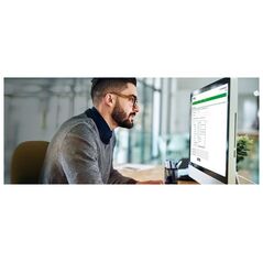 APC APC SWPCNS1Y-DIGI άδεια χρήσης λογισμικού και ενημερώσεις Αγγλικά 1 έτος