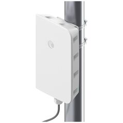Access Point Cambium Networks Cambium Networks XV2-23T Υποστήριξη White PoE 13435164 5715063035146