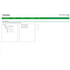 Πρόγραμμα APC APC SWPCNS5Y-DIGI άδεια χρήσης για λογισμικό και ενημερώσεις Αγγλικά 5 έτη