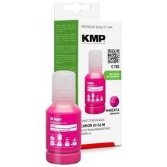 KMP KMP 1584,0006 φυσίγγιο μελάνης 1 τεμ. Αντικατάσταση Μωβ