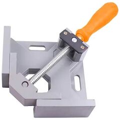 Σφιγκτήρας γωνιακής γωνίας στερέωσης 90 NZ31