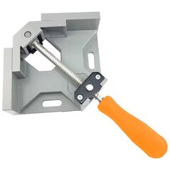 Σφιγκτήρας γωνιακής γωνίας στερέωσης 90 NZ31