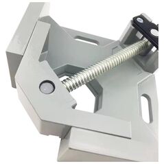 Σφιγκτήρας γωνιακής γωνίας στερέωσης 90 NZ31