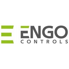 Αισθητήρας ανοίγματος πόρτας/παραθύρου Engo Engo, ZigBee ENGO EDOORZB