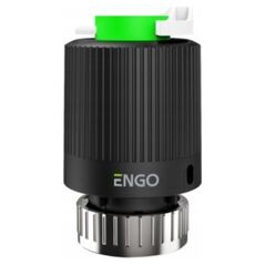 Engo Engo σετ 10 τεμ ηλεκτροθερμικών ενεργοποιητών Q30NC230PACK