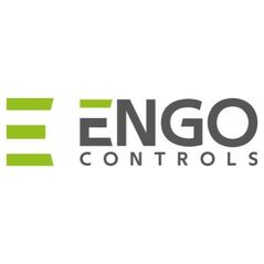 Ρελέ ZigBee Engo Engo για το σύστημα ENGO Smart, 1x12A, NO-COM EREL1ZB12A