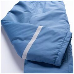 Παιδικό παντελόνι Iguana OSKI KDB μέγεθος 116