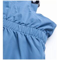 Παιδικό παντελόνι Iguana OSKI KDB μέγεθος 116