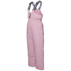 Παιδικό παντελόνι Iguana OSKI KDG μέγεθος 116