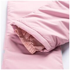 Παιδικό παντελόνι Iguana OSKI KDG μέγεθος 116